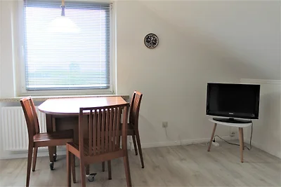 Haus Barbara - Schwimmbad und Sauna