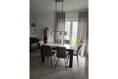 Ferienhaus Luna