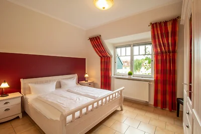 (Brise) Seepark Bansin App. 25-15