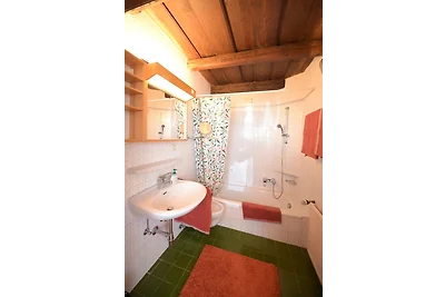 Landhaus Nitsch