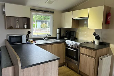 Accommodatie Vakantie op de boerderij Midlum