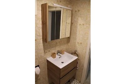 Appartamento Vacanza con famiglia Hohenleimbach