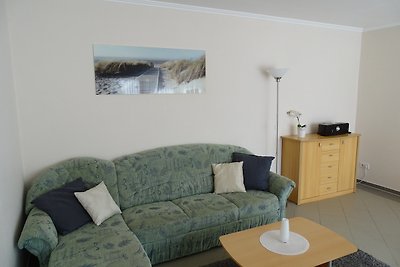 Ferienwohnung Kienast 3