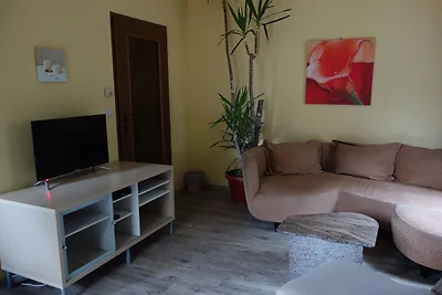 Appartements Kubisko WG 3