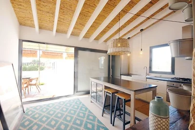 Ferienhaus Coco