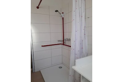 Bauernhof Sauer - Friesenglück