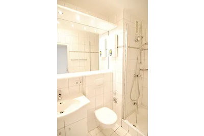 Appartamento Vacanza con famiglia Grömitz