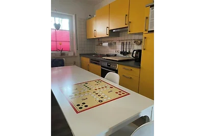 Schöne Auszeit (RE14)