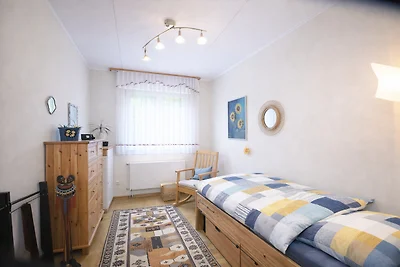 Apartament Dla rodzin Driedorf