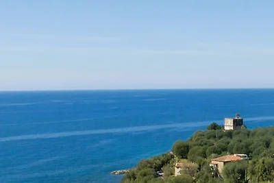 Casa vacanze Vacanza di relax Salerno