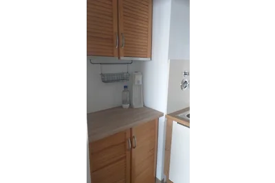 Vakantieappartement Gezinsvakantie Missen-Wilhams