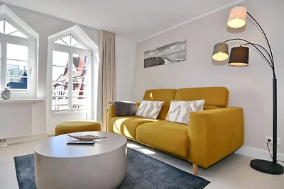 Olympia Haus 2, Whg. 20