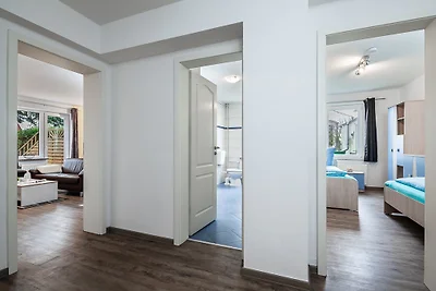 Ferienwohnung Labrador