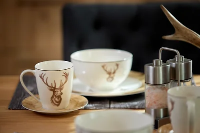 Appartamento Vacanza con famiglia Schwangau