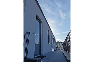 Appartamento Vacanza con famiglia Hannover Region