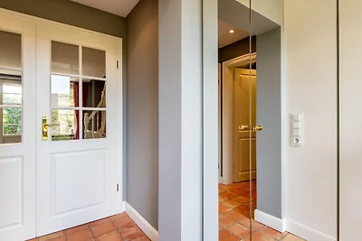 Sonnenhüs-Exkl. Haus im Herzen