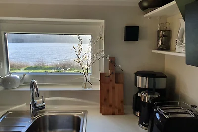 Casa vacanze Vacanza di relax Nieby