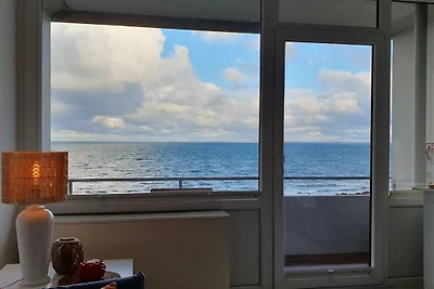 Haus Hanseatic, App. 1SC308