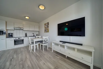 Haus Ostseeresidenz, App. 3OSR14