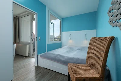 Probsteier Platz Möwennest