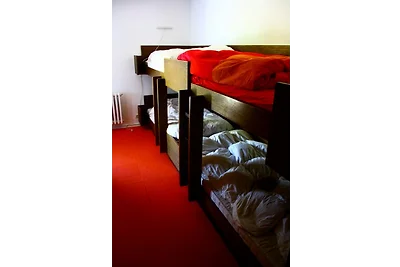 Strande, fast am Strand