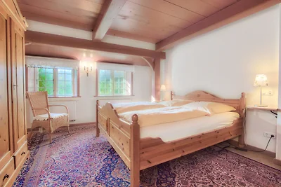 Apartament Dla rodzin Wenningstedt-Braderup