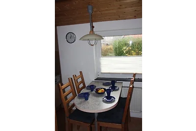 Ferienwohnung Kretschmann Nr. 3