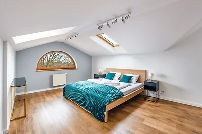 Sun&Snow Promenade - Apartment 24