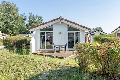 Strandhaus Freibeuterweg 13