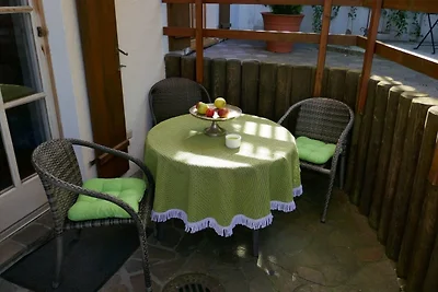 Ferienhaus Sefi