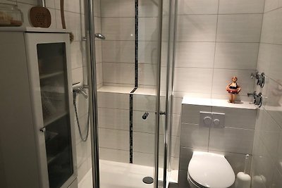 Vakantieappartement Gezinsvakantie Hameln