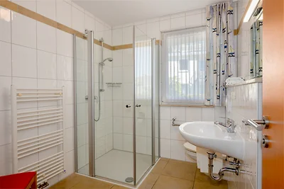 Im Ferienparadies App. 4