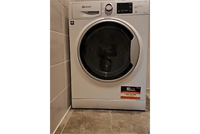 Vakantieappartement Gezinsvakantie Ebersbach-Musbach