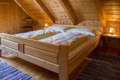 Casa vacanze Vacanza di relax Bad St. Leonhard im Lavanttal