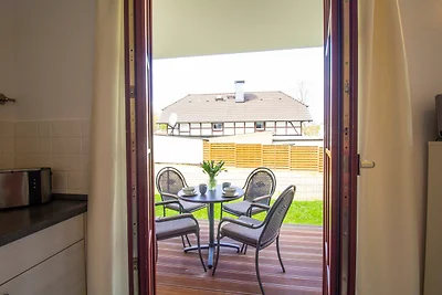 (Brise) Neubauvilla Damaris App. 04