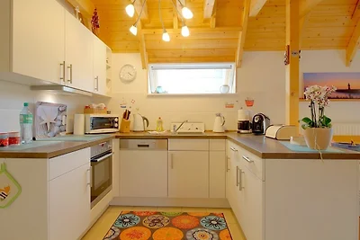 SV3 Lale Andersen 7 Wiesenpieper