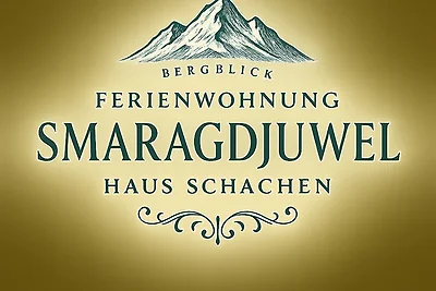 Smaragdjuwel