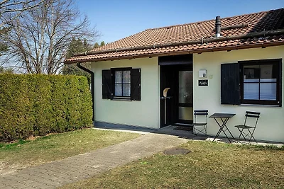Ferienhaus Nr. 90, Kategorie