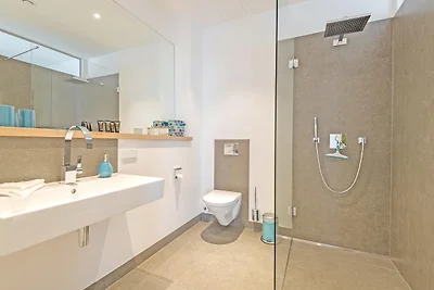 Ostseebad, Sellin, Ferienwohnung