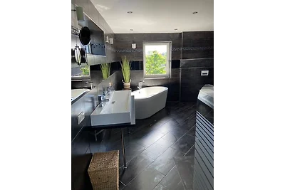 Ferienwohnung Naeve