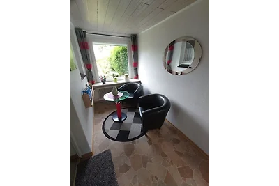 Casa vacanze Vacanza di relax Sundern