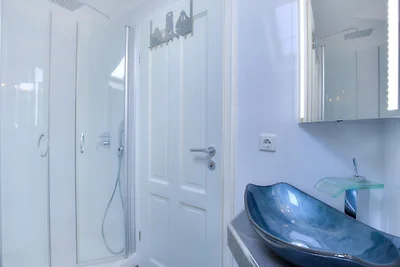 Vakantieappartement Gezinsvakantie Wenningstedt-Braderup