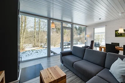 2 bis 4 Personen (F0H7)