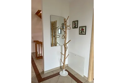 Casa vacanze Vacanza di relax Peißenberg