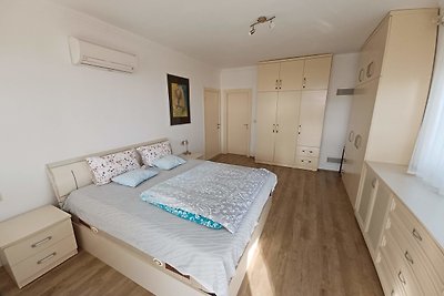 Casa vacanze Vacanza di relax Antalya