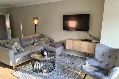 Loft 22