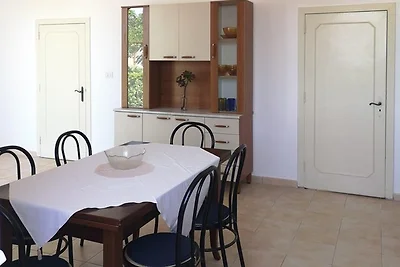 Casa de vacaciones Vacaciones de reposo Lecce