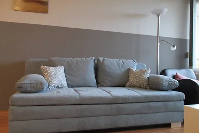 Dolling, Joachim: Ferienapp. (Nr.