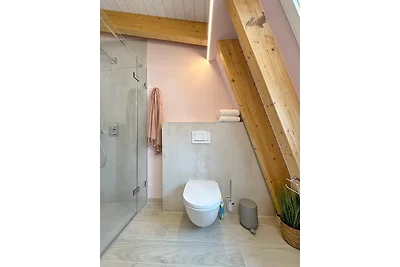 Ebbe + Flut, Whg. 12