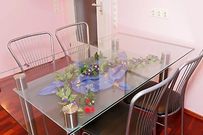 Schulz Wohnen & Leben